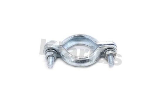 Collier d'échappement Klarius