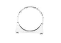 Collier d'échappement Walker 102 mm