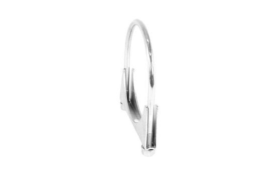 Collier d'échappement Walker 102 mm, Image 8