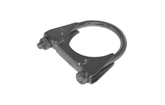 Collier d'échappement Walker 32 mm
