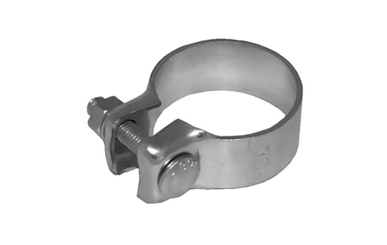 Collier d'échappement Walker 38,5 mm