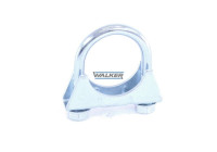 Collier d'échappement Walker 38 mm