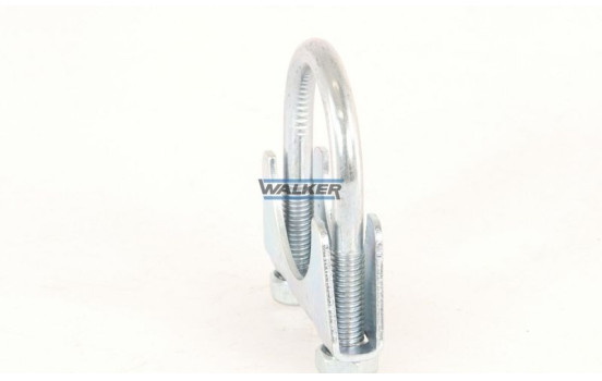 Collier d'échappement Walker 43 mm, Image 4