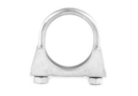 Collier d'échappement Walker 44 mm