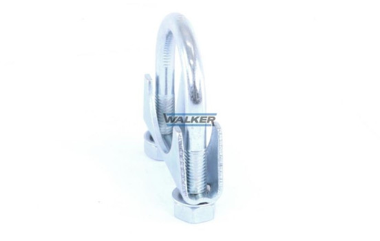 Collier d'échappement Walker 45 mm, Image 3