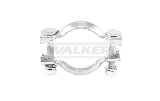 Collier d'échappement Walker 49 mm, Image 2