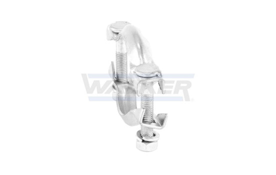 Collier d'échappement Walker 49 mm, Image 8