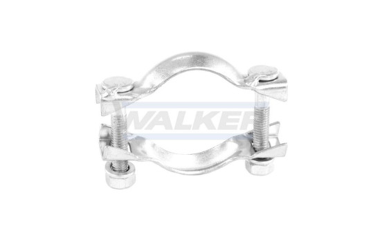 Collier d'échappement Walker 49 mm, Image 9