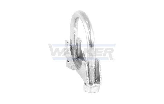 Collier d'échappement Walker 50 mm, Image 5