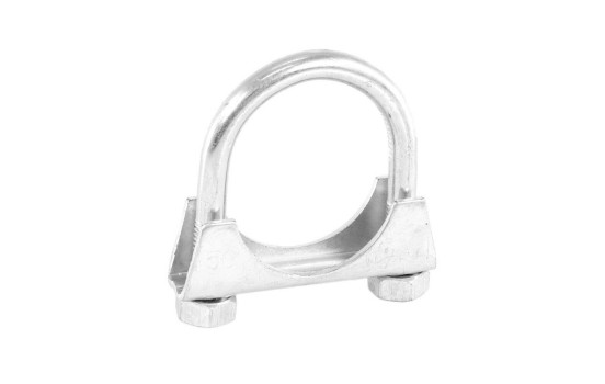 Collier d'échappement Walker 50 mm, Image 7