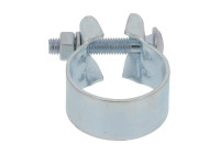 Collier d'échappement Walker 52 mm