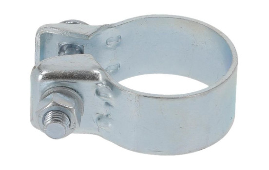 Collier d'échappement Walker 52 mm, Image 4