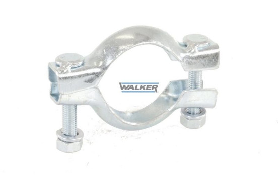 Collier d'échappement Walker 53 mm, Image 3