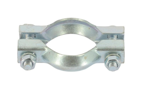 Collier d'échappement Walker 53 mm, Image 7