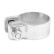 Collier d'échappement Walker 54,5 mm, Vignette 3