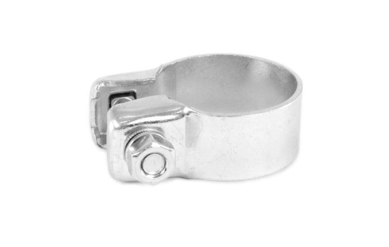 Collier d'échappement Walker 54,5 mm, Image 3