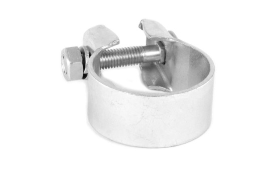 Collier d'échappement Walker 54,5 mm, Image 4