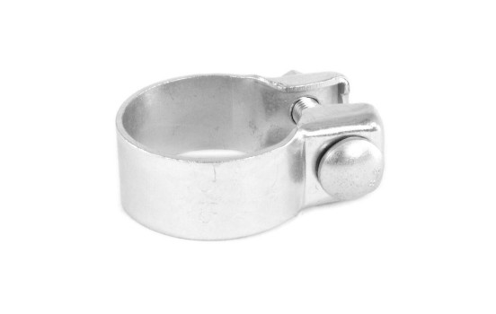 Collier d'échappement Walker 54,5 mm, Image 5