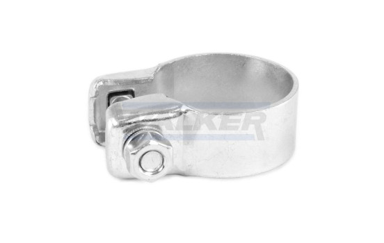 Collier d'échappement Walker 54,5 mm, Image 8