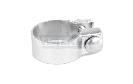 Collier d'échappement Walker 54,5 mm, Image 10