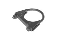 Collier d'échappement Walker 54 mm