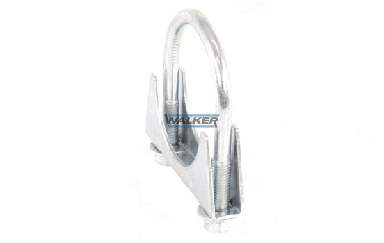 Collier d'échappement Walker 54 mm, Image 3
