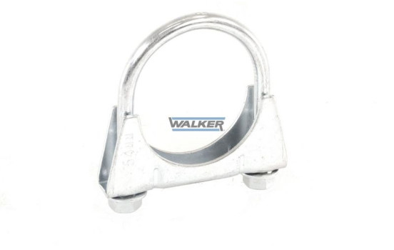 Collier d'échappement Walker 54 mm, Image 4