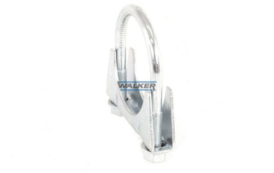 Collier d'échappement Walker 54 mm, Image 5