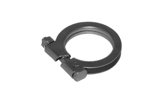 Collier d'échappement Walker 55 mm, Image 5