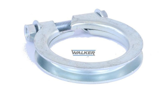 Collier d'échappement Walker 55 mm, Image 2