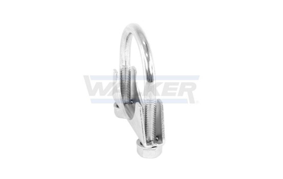 Collier d'échappement Walker 58 mm, Image 3