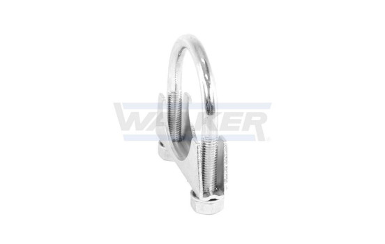 Collier d'échappement Walker 58 mm, Image 5