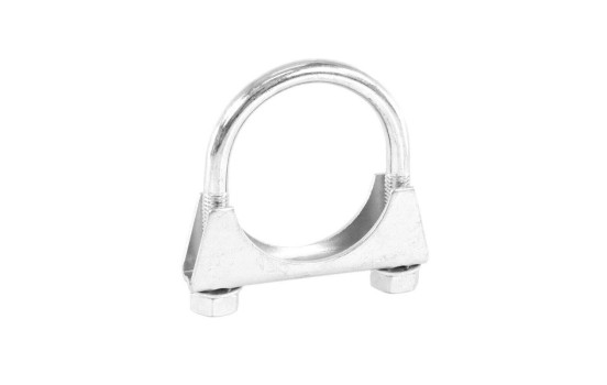 Collier d'échappement Walker 58 mm, Image 7