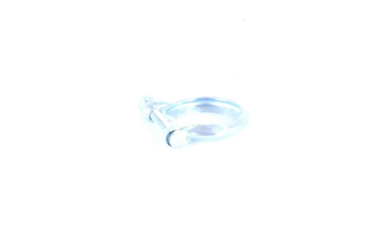 Collier d'échappement Walker 59 mm, Image 5