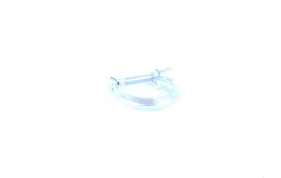 Collier d'échappement Walker 59 mm, Image 6