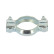 Collier d'échappement Walker 59 mm, Vignette 7