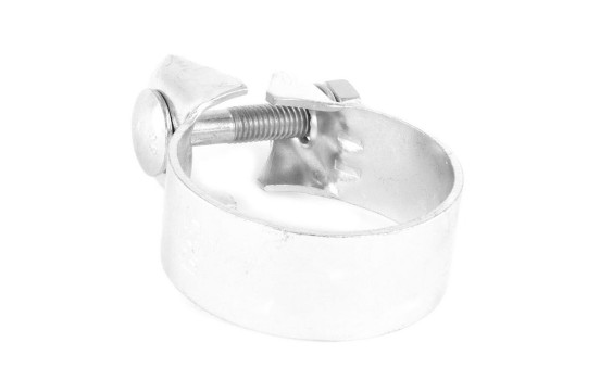 Collier d'échappement Walker 62,5 mm, Image 2