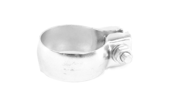 Collier d'échappement Walker 65 mm, Image 7