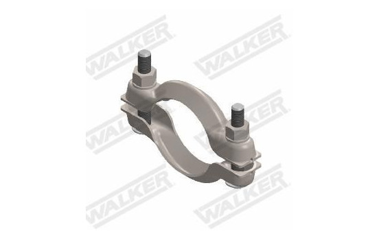 Collier d'échappement Walker 66 mm, Image 6