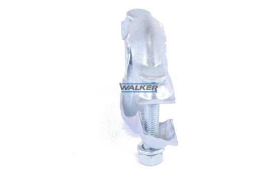 Collier d'échappement Walker 66 mm, Image 2