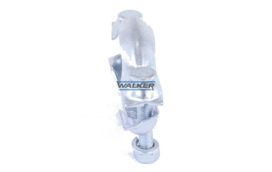 Collier d'échappement Walker 66 mm, Image 4