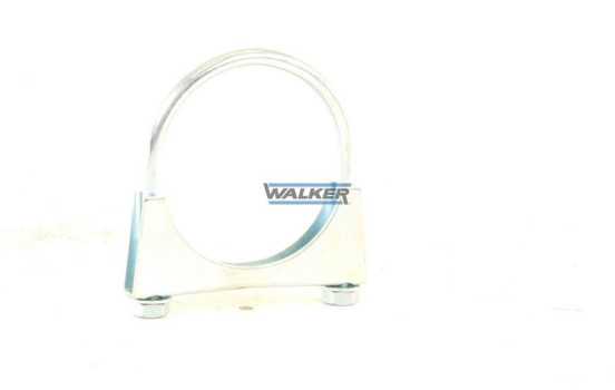 Collier d'échappement Walker 70 mm, Image 5