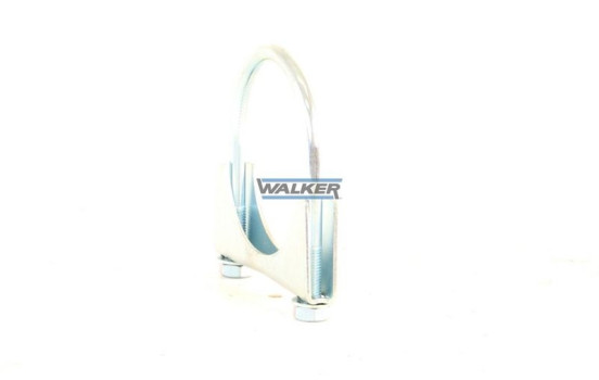 Collier d'échappement Walker 70 mm, Image 6