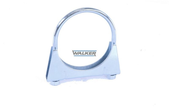 Collier d'échappement Walker 83 mm, Image 3