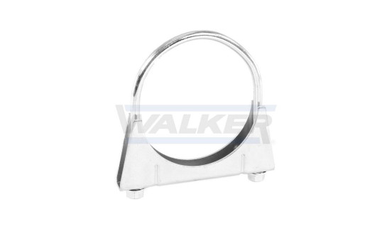 Collier d'échappement Walker 89 mm, Image 4