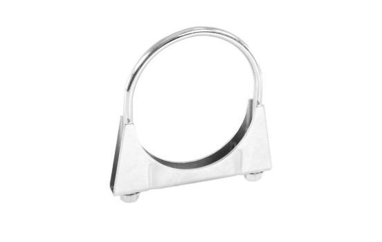 Collier d'échappement Walker 95 mm, Image 7