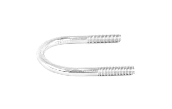 Collier d'échappement Walker, Image 7