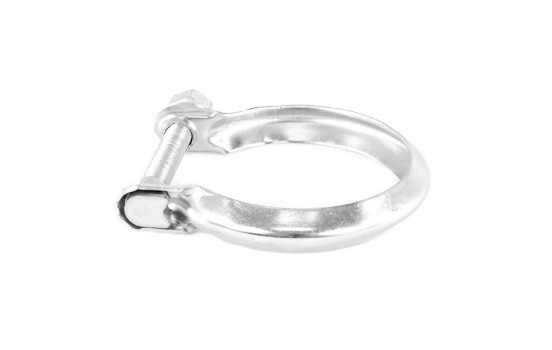 Collier d'échappement Walker, Image 3
