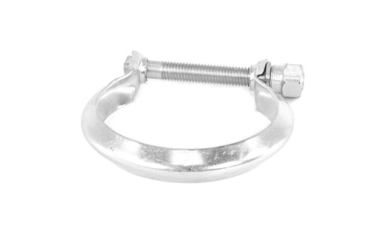 Collier d'échappement Walker, Image 4
