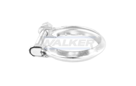 Collier d'échappement Walker, Image 8